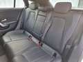 Mercedes-Benz CLA 200 Shooting Brake Luxury line *5 JAAR GARANTIE* - thumbnail 17