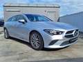 Mercedes-Benz CLA 200 Shooting Brake Luxury line *5 JAAR GARANTIE* - thumbnail 25