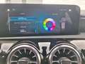 Mercedes-Benz CLA 200 Shooting Brake Luxury line *5 JAAR GARANTIE* - thumbnail 9