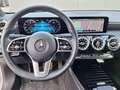 Mercedes-Benz CLA 200 Shooting Brake Luxury line *5 JAAR GARANTIE* - thumbnail 4