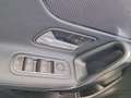 Mercedes-Benz CLA 200 Shooting Brake Luxury line *5 JAAR GARANTIE* - thumbnail 21