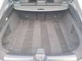 Mercedes-Benz CLA 200 Shooting Brake Luxury line *5 JAAR GARANTIE* - thumbnail 18