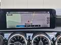 Mercedes-Benz CLA 200 Shooting Brake Luxury line *5 JAAR GARANTIE* - thumbnail 19