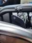 Mercedes-Benz CLA 200 Shooting Brake Luxury line *5 JAAR GARANTIE* - thumbnail 30