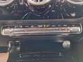 Mercedes-Benz CLA 200 Shooting Brake Luxury line *5 JAAR GARANTIE* - thumbnail 28