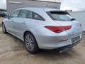 Mercedes-Benz CLA 200 Shooting Brake Luxury line *5 JAAR GARANTIE* - thumbnail 22