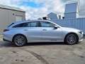 Mercedes-Benz CLA 200 Shooting Brake Luxury line *5 JAAR GARANTIE* - thumbnail 26