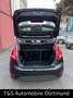 Ford Fiesta 1,25 Sport ( Tüv & Service Neu ) Noir - thumbnail 8