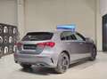 Mercedes-Benz A 250 250e 8G-DCT Gris - thumbnail 32