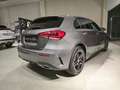 Mercedes-Benz A 250 250e 8G-DCT Gris - thumbnail 7