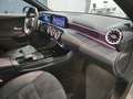 Mercedes-Benz A 250 250e 8G-DCT Gris - thumbnail 24