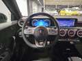 Mercedes-Benz A 250 250e 8G-DCT Grijs - thumbnail 20