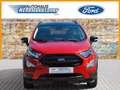 Ford EcoSport Active 1.0+WINTER-PAKET+TEMPOMAT+KAMERA Red - thumbnail 2