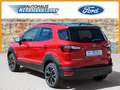 Ford EcoSport Active 1.0+WINTER-PAKET+TEMPOMAT+KAMERA Red - thumbnail 4