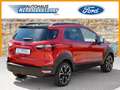 Ford EcoSport Active 1.0+WINTER-PAKET+TEMPOMAT+KAMERA Red - thumbnail 6