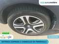 Dacia Lodgy 1.6 GLP Stepway Serie Limitada Aniversario 7pl. 80 Blanco - thumbnail 12