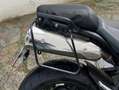 Yamaha MT-03 Negro - thumbnail 4