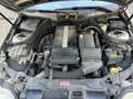 Mercedes-Benz C 180 Kompressor Avantgarde uniquement l’export - thumbnail 13
