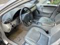 Mercedes-Benz C 180 Kompressor Avantgarde uniquement l’export - thumbnail 9