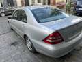Mercedes-Benz C 180 Kompressor Avantgarde uniquement l’export - thumbnail 3
