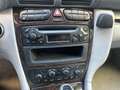 Mercedes-Benz C 180 Kompressor Avantgarde uniquement l’export - thumbnail 10