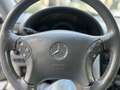 Mercedes-Benz C 180 Kompressor Avantgarde uniquement l’export - thumbnail 11