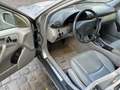 Mercedes-Benz C 180 Kompressor Avantgarde uniquement l’export - thumbnail 8