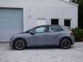 Volkswagen ID.3 ID.3 Pro 62/58kWh Adapt. cruise, 18"  Garantie Gris - thumbnail 8
