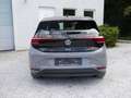 Volkswagen ID.3 ID.3 Pro 62/58kWh Adapt. cruise, 18"  Garantie Gris - thumbnail 6
