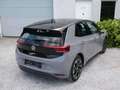 Volkswagen ID.3 ID.3 Pro 62/58kWh Adapt. cruise, 18"  Garantie Gris - thumbnail 9