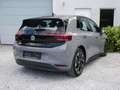 Volkswagen ID.3 ID.3 Pro 62/58kWh Adapt. cruise, 18"  Garantie Gris - thumbnail 3