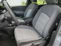 Volkswagen ID.3 ID.3 Pro 62/58kWh Adapt. cruise, 18"  Garantie Gris - thumbnail 11