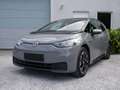 Volkswagen ID.3 ID.3 Pro 62/58kWh Adapt. cruise, 18"  Garantie Gris - thumbnail 7