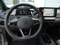Volkswagen ID.3 ID.3 Pro 62/58kWh Adapt. cruise, 18"  Garantie Gris - thumbnail 10