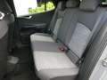 Volkswagen ID.3 ID.3 Pro 62/58kWh Adapt. cruise, 18"  Garantie Gris - thumbnail 12