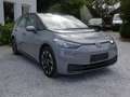 Volkswagen ID.3 ID.3 Pro 62/58kWh Adapt. cruise, 18"  Garantie Gris - thumbnail 4