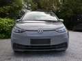 Volkswagen ID.3 ID.3 Pro 62/58kWh Adapt. cruise, 18"  Garantie Gris - thumbnail 5
