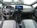 Volkswagen ID.3 ID.3 Pro 62/58kWh Adapt. cruise, 18"  Garantie Gris - thumbnail 13