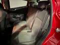 Alfa Romeo Giulietta 1.6 jtdm Exclusive 120cv ( Euro 6 ) - thumbnail 11