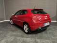 Alfa Romeo Giulietta 1.6 jtdm Exclusive 120cv ( Euro 6 ) - thumbnail 3