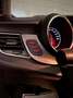 Alfa Romeo Giulietta 1.6 jtdm Exclusive 120cv ( Euro 6 ) - thumbnail 9