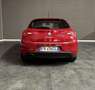 Alfa Romeo Giulietta 1.6 jtdm Exclusive 120cv ( Euro 6 ) - thumbnail 4