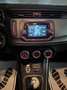 Alfa Romeo Giulietta 1.6 jtdm Exclusive 120cv ( Euro 6 ) - thumbnail 8