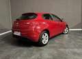 Alfa Romeo Giulietta 1.6 jtdm Exclusive 120cv ( Euro 6 ) - thumbnail 5