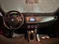 Alfa Romeo Giulietta 1.6 jtdm Exclusive 120cv ( Euro 6 ) - thumbnail 6