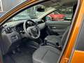 Dacia Duster Comfort 100 Eco-G Orange - thumbnail 5
