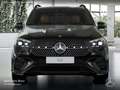 Mercedes-Benz GLE 400 e 4M AMG+NIGHT+PANO+360+AHK+MULTIBEAM+HUD Schwarz - thumbnail 6