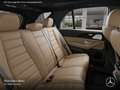 Mercedes-Benz GLE 400 e 4M AMG+NIGHT+PANO+360+AHK+MULTIBEAM+HUD Schwarz - thumbnail 12