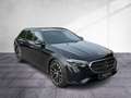 Mercedes-Benz E 300 de 4M T All-Terrain NP:105.312 AIR PREM+ Schwarz - thumbnail 6