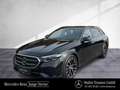 Mercedes-Benz E 300 de 4M T All-Terrain NP:105.312 AIR PREM+ Schwarz - thumbnail 1